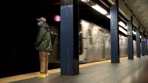 /blogs/ny-stories/mta-needs-to-cough-up-the-cash-for-subway-safety