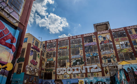 /blogs/ny-stories/86000961-remembering-5-pointz