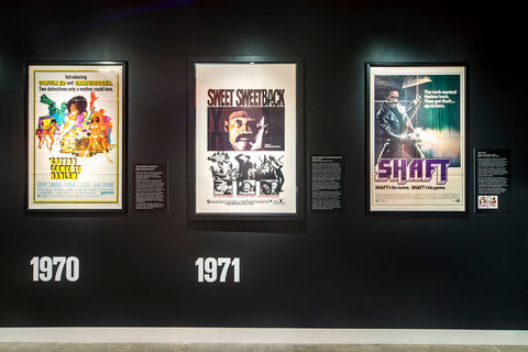 /blogs/ny-stories/poster-house-a-museum-dedicated-to-the-impact-culture-and-design-of-posters
